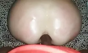best wife anal ya 20 ...