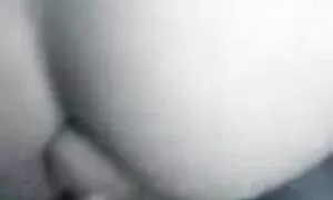 vhidiyo ya xiarabu k ...