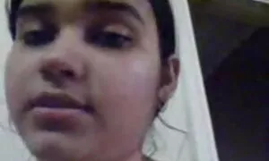 masangu ya ma-arab,  ...