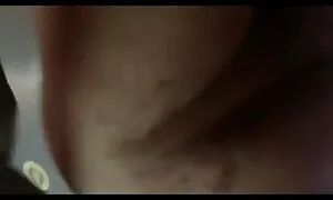 nsati wa indian desi ...