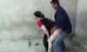 uzbek ku vupfile ana ...