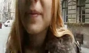 young teen na anal e ...