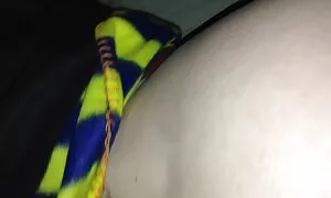 masangu ya nsati ya  ...