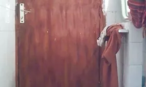arab anal show, 4 wa ...