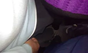 ndzi khoma-khomile h ...