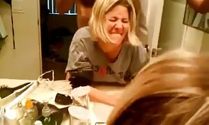 milf u yi veka exika ...