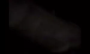 us indian girl porn  ...