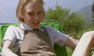 tivhidiyo ta masangu ...