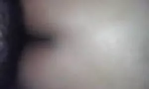 mbolo leyikulu leyi  ...