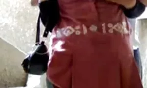 homemade anal hi hij ...