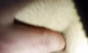 indian assjob, ku pf ...