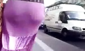 xitombo, best sexy e ...