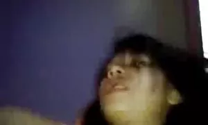 brutal ekaya anal te ...