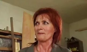kokwa wa xisati wa m ...