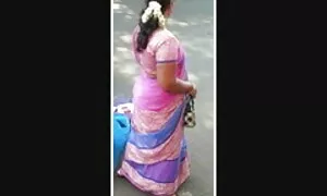 marhaku ya ma-india, ...