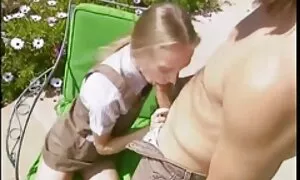 anal sex ya n'wana w ...