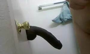 anal fun hi dildo.