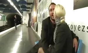 alicia u kundzana hi ...