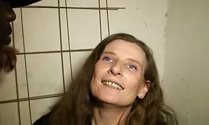 eliza gangbang eka v ...