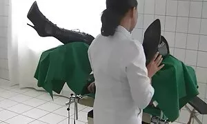 transvestite na doko ...