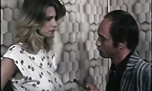 jane mubaki anal - m ...
