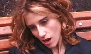 misha i petite anal  ...