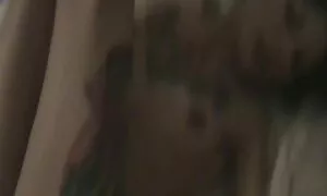 bulgarian anal girl  ...