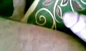 mpatswa wa ma-arab w ...