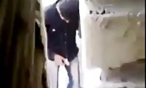 xifeve xa xipere xi  ...