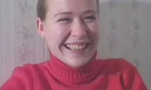 blonde u yenga anal  ...