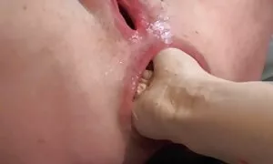 xifevi xitombo ku ku ...