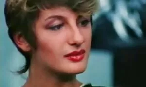 classic blowjob na d ...