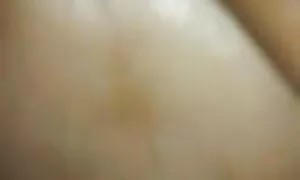 indian desi bhabi u  ...