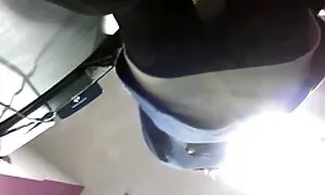 xikete xa le henhla, ...