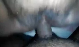 anal kundza, nsati u ...