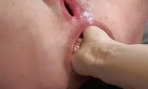 xitombo anal xitombo ...