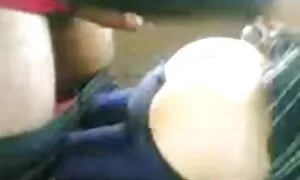 anal sex emovheni -  ...