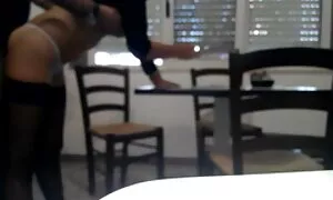 mama di anal matsala ...