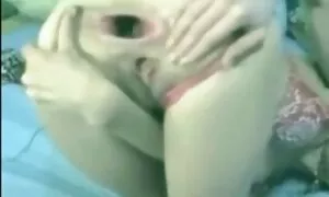 anal gaping eka webc ...