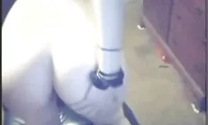 ku tlangisa swirho s ...