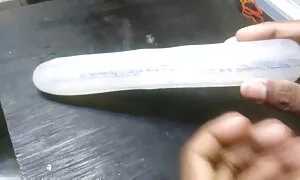 diy sex toys, ndlela ...