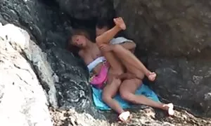 hd anal sex eribuwen ...