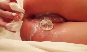 full anal na mbewu y ...