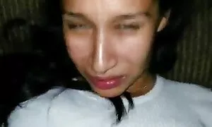hot anal videos ta t ...