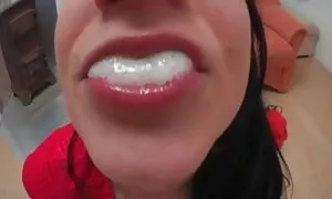 xijarimani amateur a ...