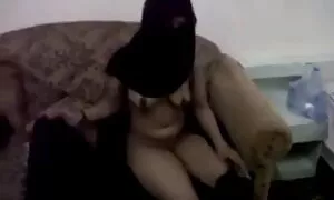 anal porn ya vavasat ...